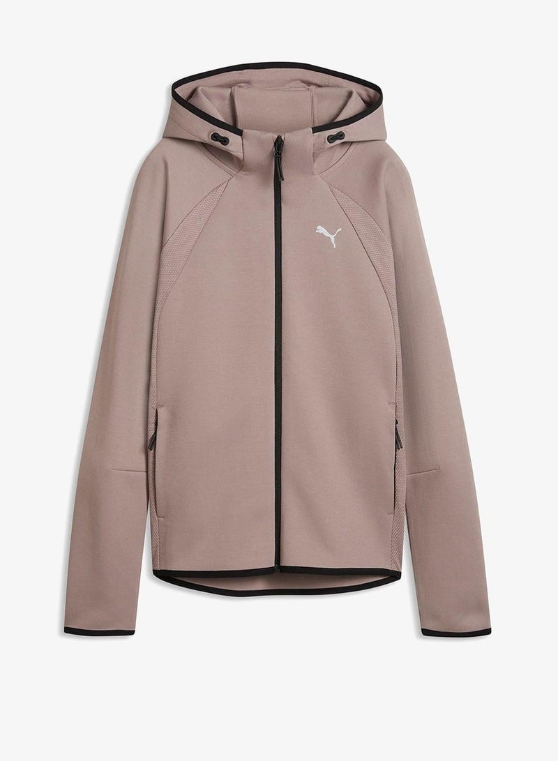 بوما هودي إيفوسترايب - Image 4