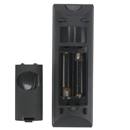 Allimity RM-ADU138 RM-ADU101 Replacement Remote Control fit for Sony DVD Home Theatre AV System DAV-TZ140 DAVTZ140 DAV-TZ145 DAVTZ145 DAV-TZ130 DAVTZ130 DAV-TZ135 DAVTZ135 DAV-TZ530 DAVTZ530 - Image 5