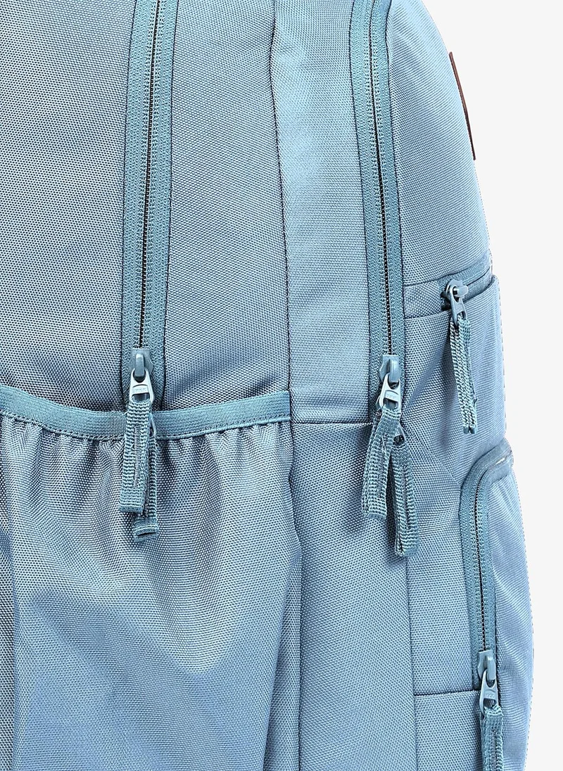 Wildcraft  Wildcraft Eco Weave Camper 30L+, Light_Blue  | Best Price UAE