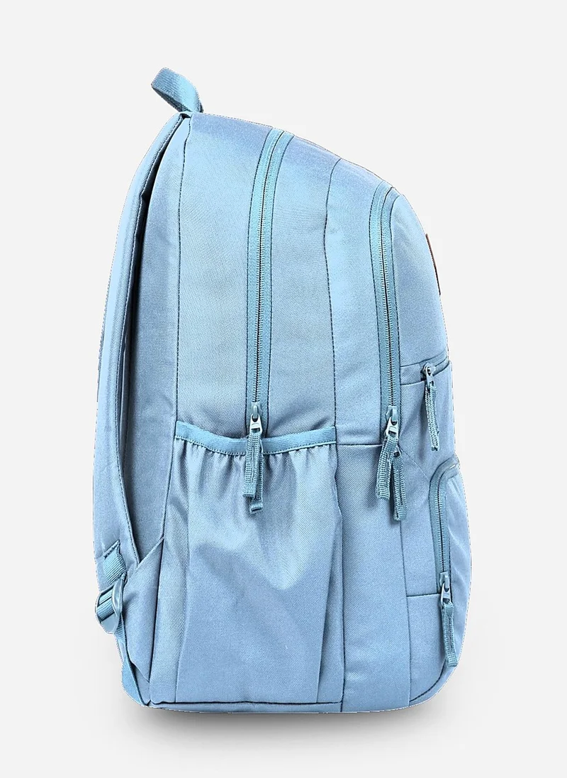 Wildcraft  Wildcraft Eco Weave Camper 30L+, Light_Blue  | Best Price UAE