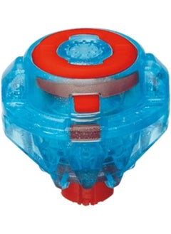 BEYBATTLE BURST BeyBattle Burst Takara Tomy- The Original Beyblade International Brave Valkyrie S5  - Image 3