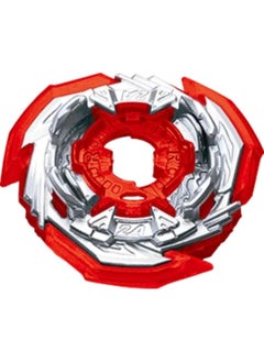 BEYBATTLE BURST BeyBattle Burst Takara Tomy- The Original Beyblade International Brave Valkyrie S5  - Image 5