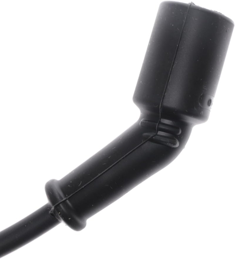 Walker Products مجموعة أسلاك شمعات الإشعال ThunderCore PRO Premium 924-1829A - Image 2