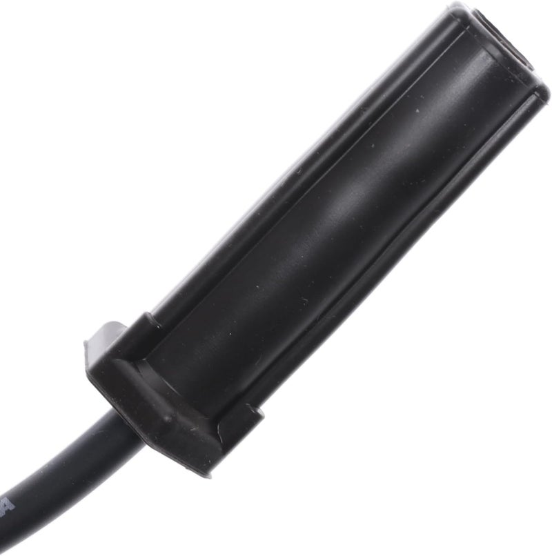 Walker Products مجموعة أسلاك شمعات الإشعال ThunderCore PRO Premium 924-1829A - Image 3