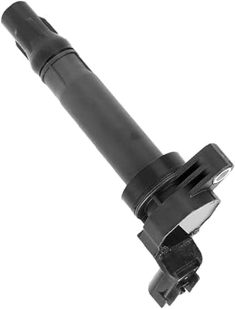 QASULER Ignition Coil for Ford and Chevrolet - Image 4