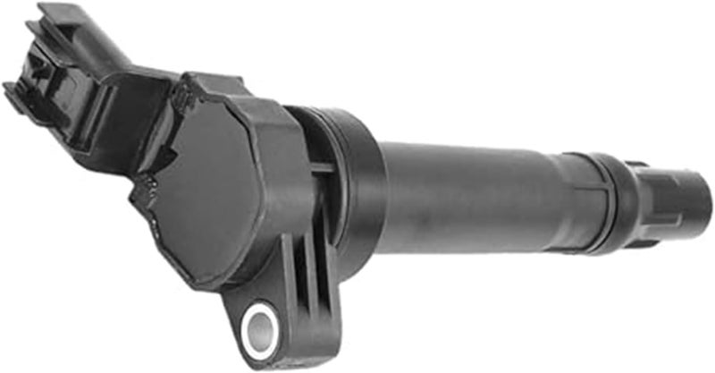QASULER Ignition Coil for Ford and Chevrolet - Image 2