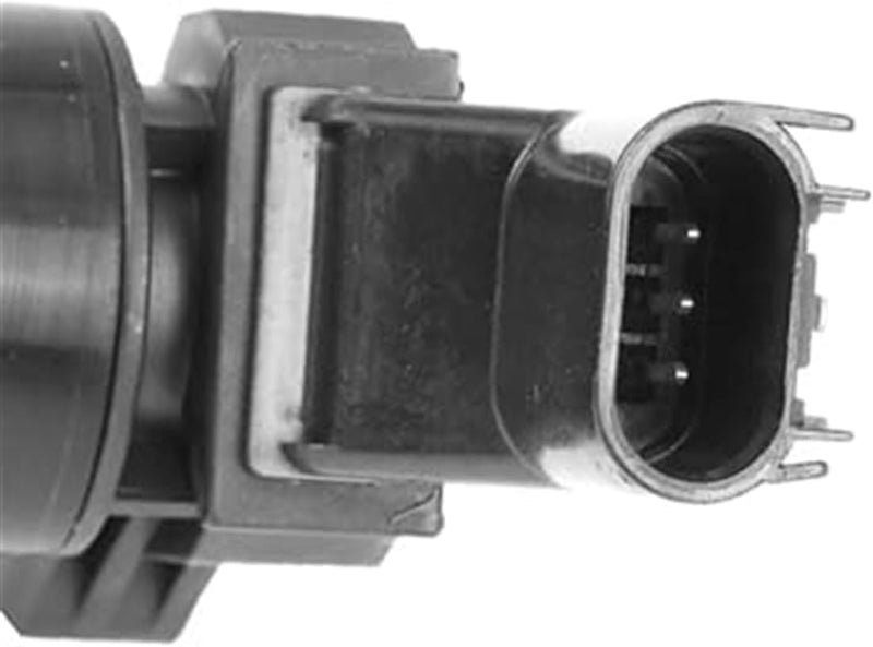 QASULER Ignition Coil for Ford and Chevrolet - Image 1