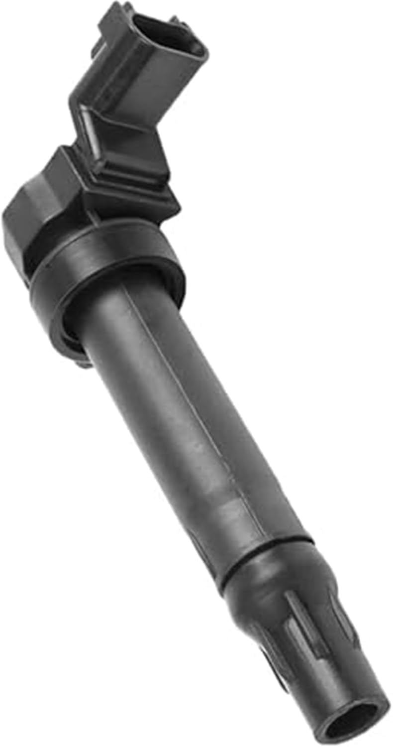 QASULER Ignition Coil for Ford and Chevrolet - Image 3