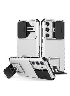 White 61242