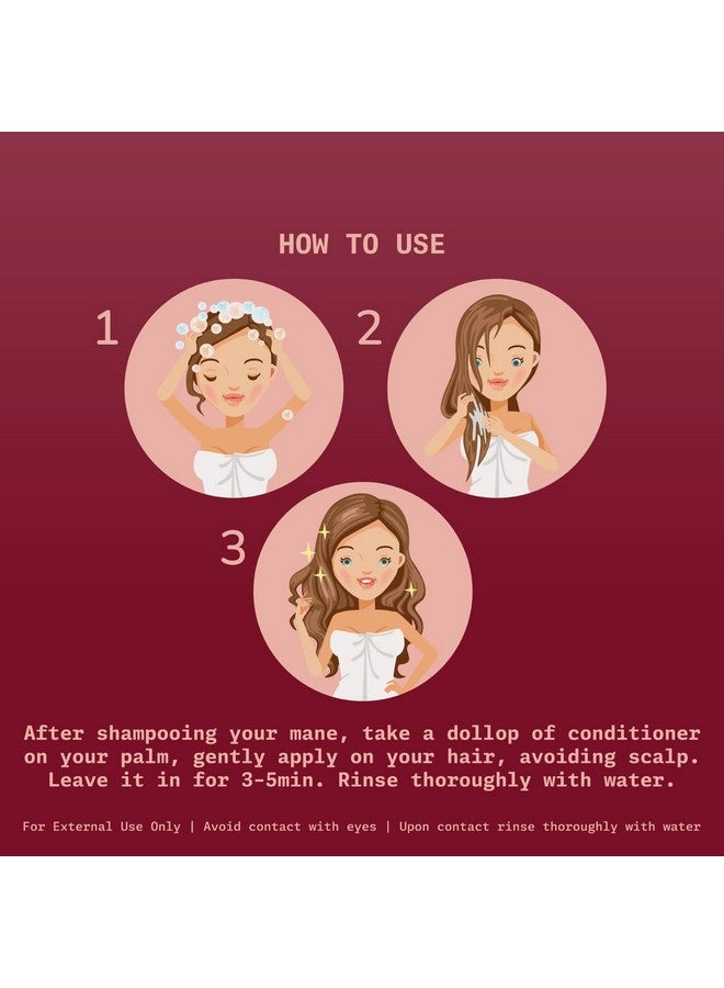 نينغن بلسم الشعر بالبصل I غني بزيت الجوجوبا والأرجان I تم اختباره من قبل أطباء الجلدية، خالٍ من البارابين I لشعر حريري وقوي ولامع I 100 جرام - Image 2