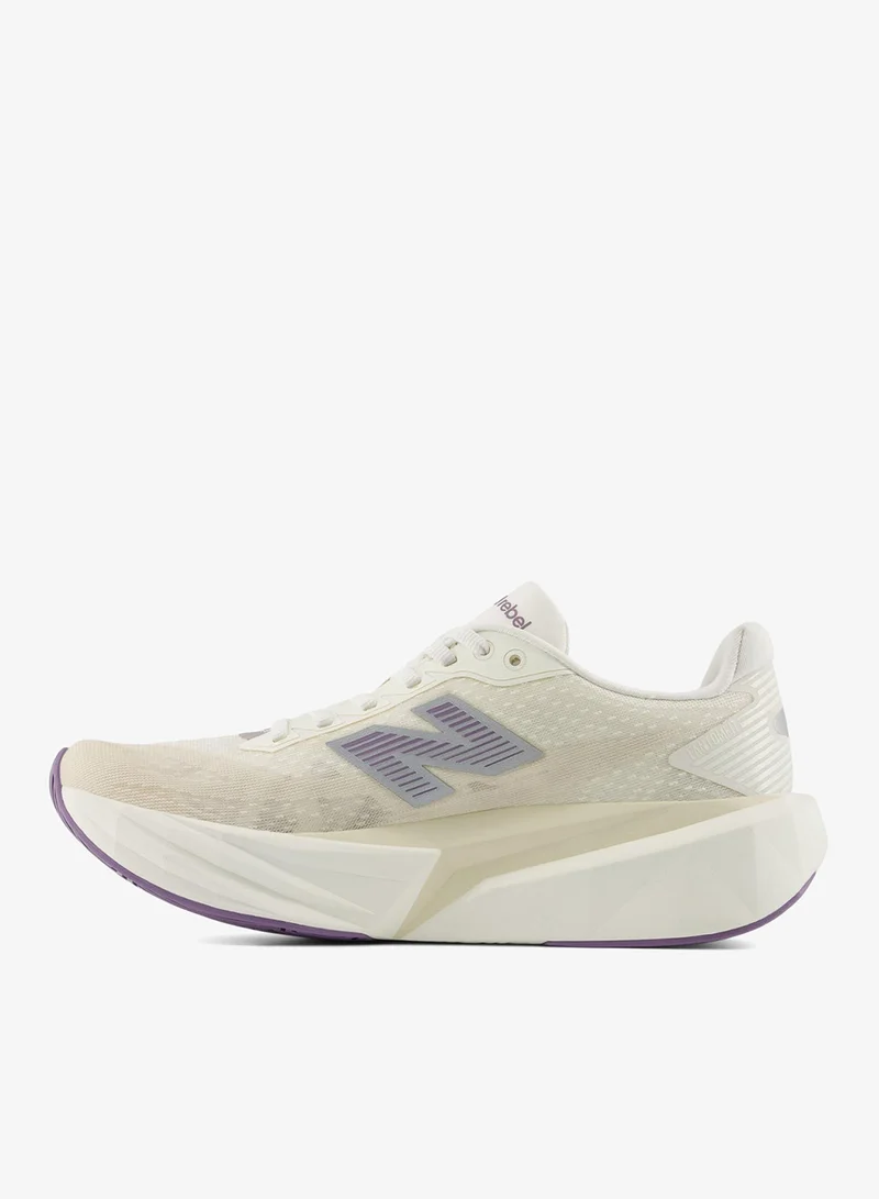 New Balance  Women's FuelCell Rebel v5 Sports Shoes (Standard Fit) for Women | Best Price UAE