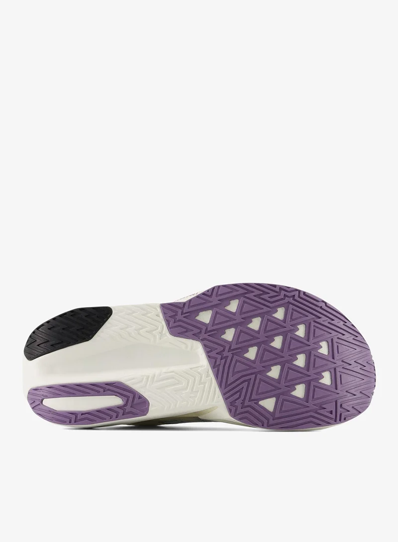 New Balance  Women's FuelCell Rebel v5 Sports Shoes (Standard Fit) for Women | Best Price UAE