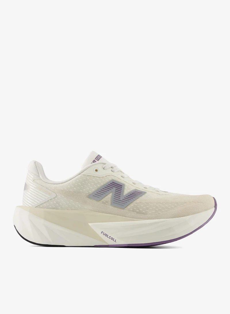 Women's FuelCell Rebel v5 athletic Sneakers (Standard Fit)