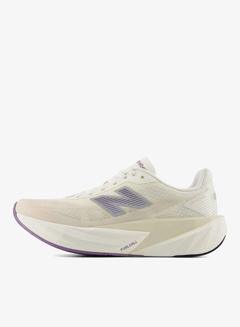 New Balance  Women's FuelCell Rebel v5 Sports Shoes (Standard Fit) for Women | Best Price UAE
