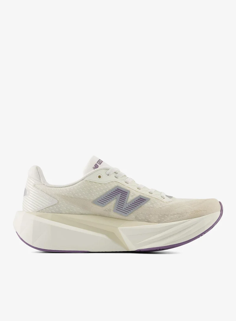New Balance  Women's FuelCell Rebel v5 Sports Shoes (Standard Fit) for Women | Best Price UAE