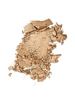 NOTE COSMETIQUE Baked Powder 05 Soft Beige  - Image 2