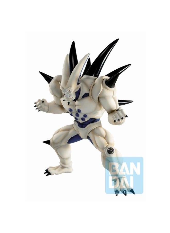 Banpresto Banpresto Ichibansho Dragon Ball Grand Tour Omega Syn Shenron Figure (24 cm)  - Image 2