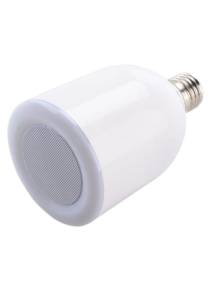 BESTIS APP التحكم القرآن سمّاعات بلوتوث LED مصباح القمر - Image 1