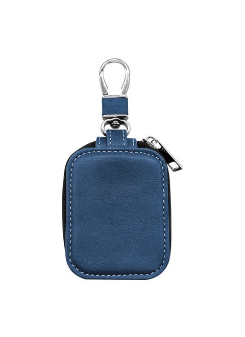 Suitable For Apple Bluetooth Earphone Protective Case