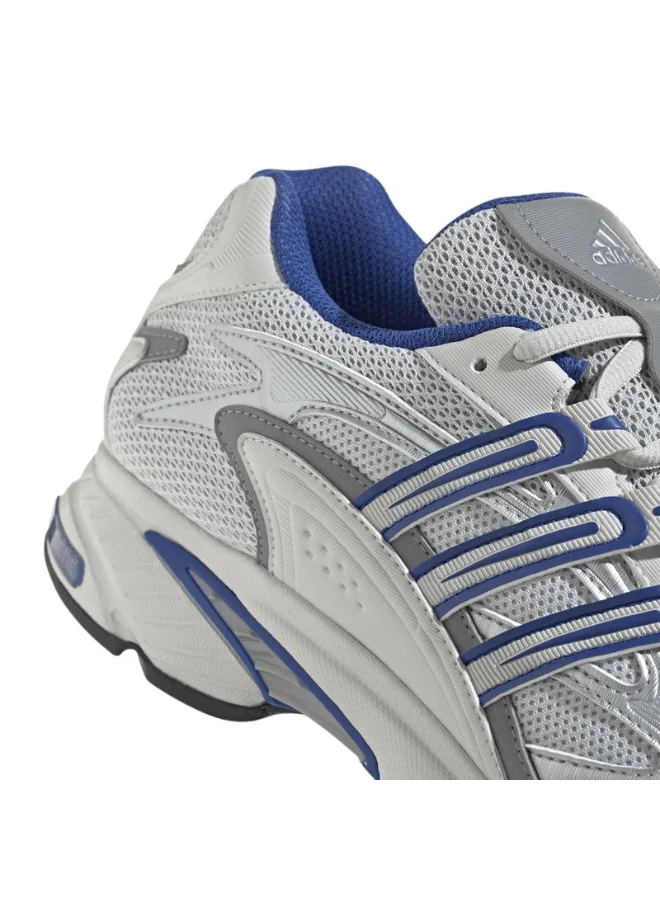 adidas Originals temper run 2 men shoes