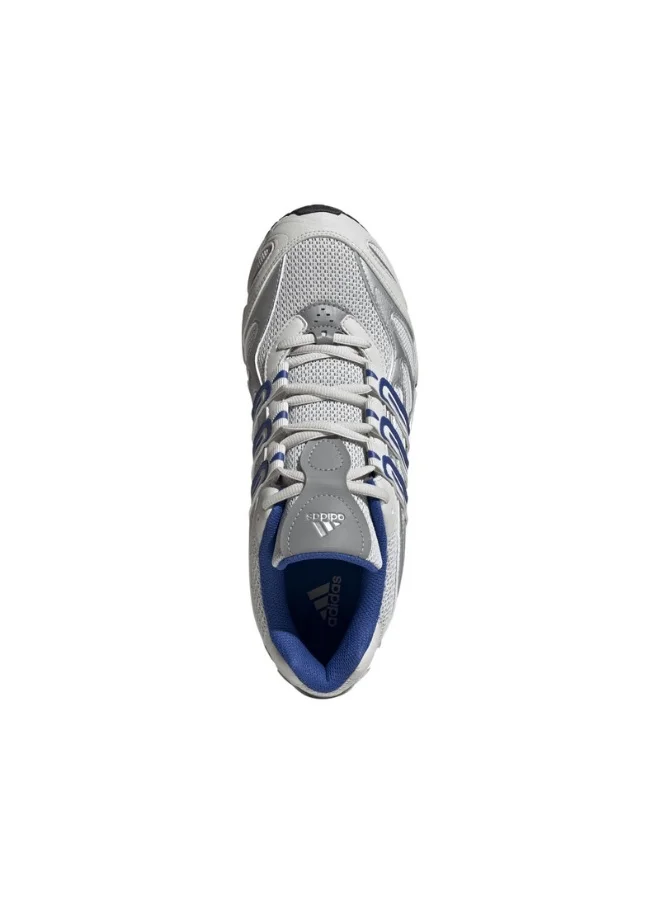adidas Originals adidas temper run 2 men shoes