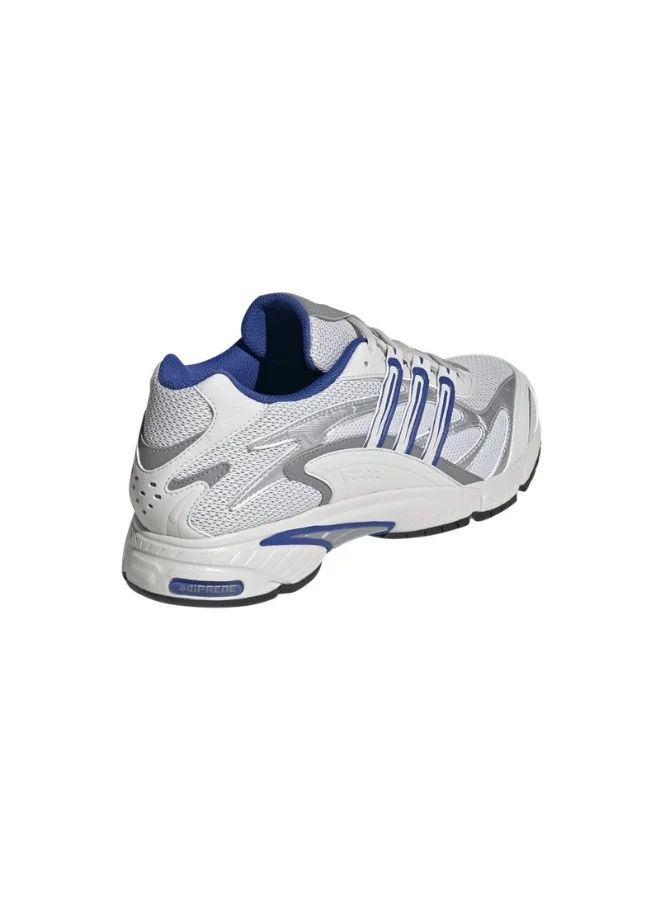 adidas Originals temper run 2 men shoes