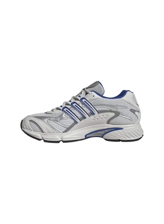 adidas Originals temper run 2 men shoes