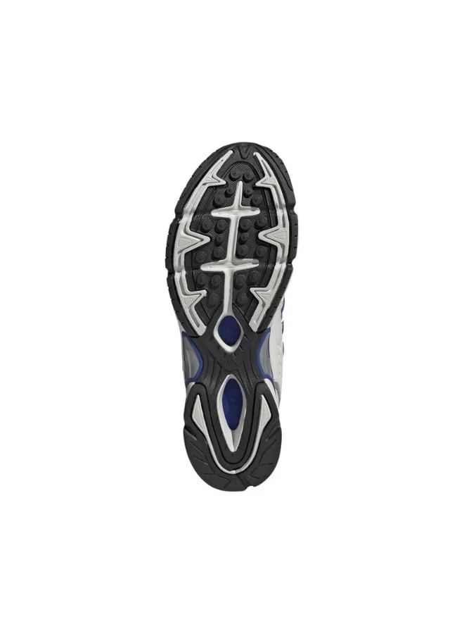 adidas Originals temper run 2 men shoes