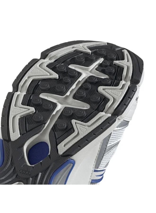 adidas Originals temper run 2 men shoes