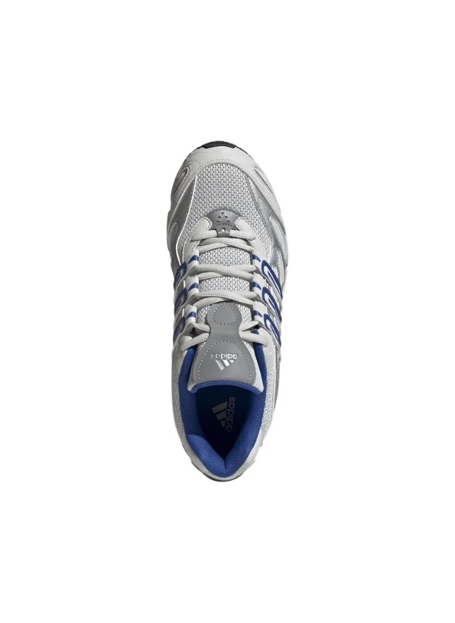 Adidas adidas temper run 2 men shoes