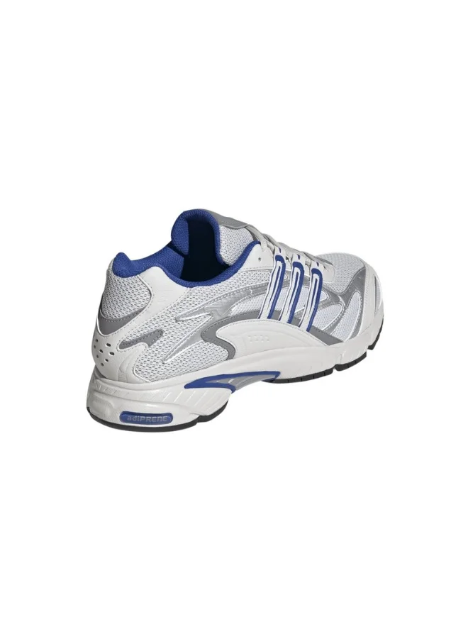 Adidas adidas temper run 2 men shoes