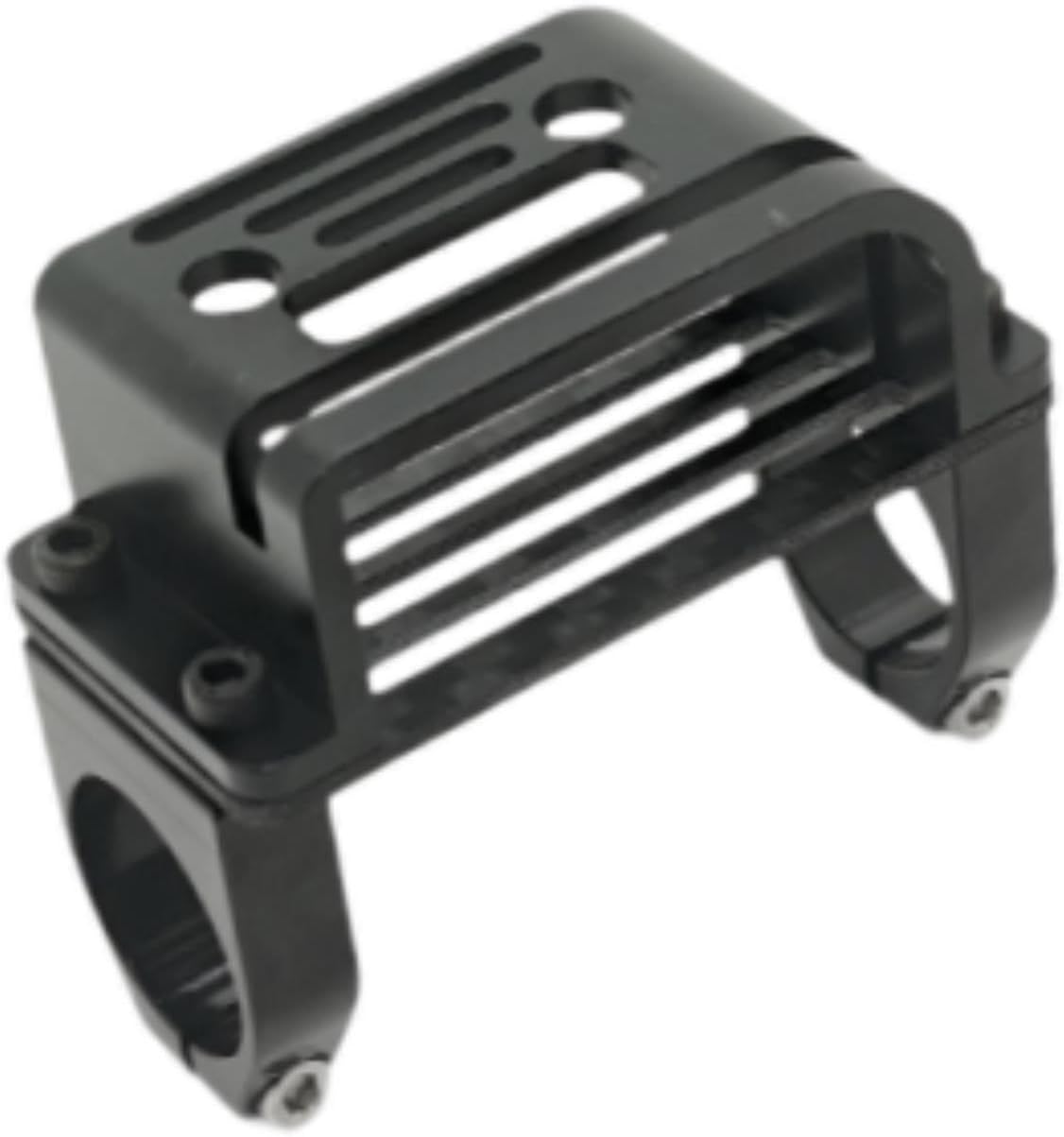 colaxi Colaxi Plug Fixed Seat Connector Mount Holder Bracket Spare Parts Agriculture Dr