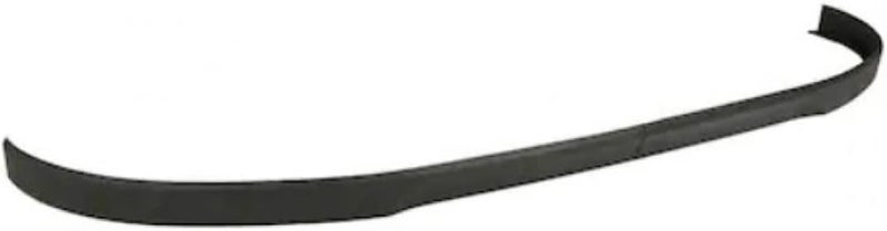 Wivplex Front Spoiler Bumper Lip Kit for Hyundai GETZ Astra H - Image 2