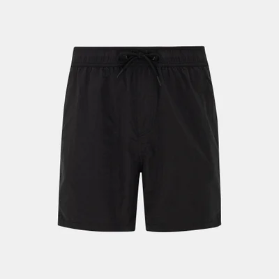 Sun and Sand Sports Men's Swimming Shorts