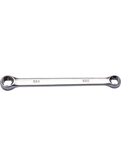 Ceta Form B17-1418 External Torx Key 