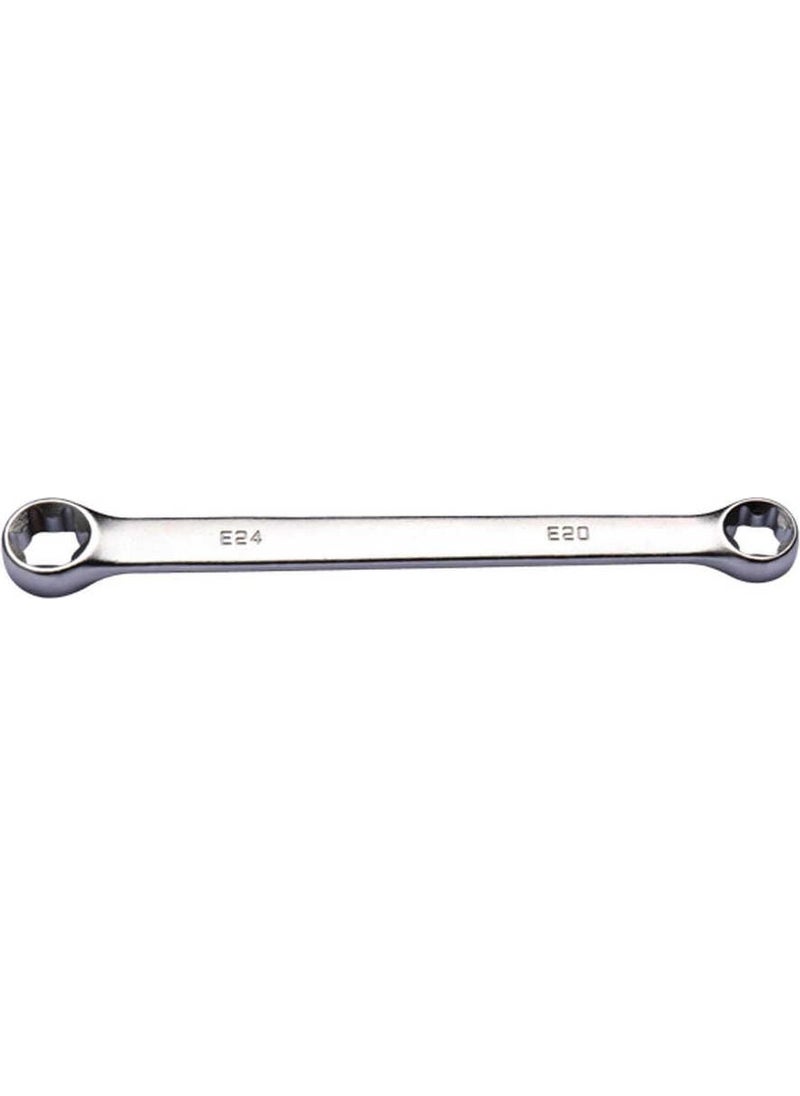 Ceta Form - B17-1418 External Torx Key - Image 1
