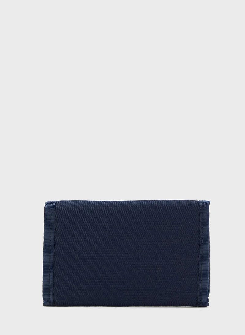 TOMMY JEANS Bifold Wallet