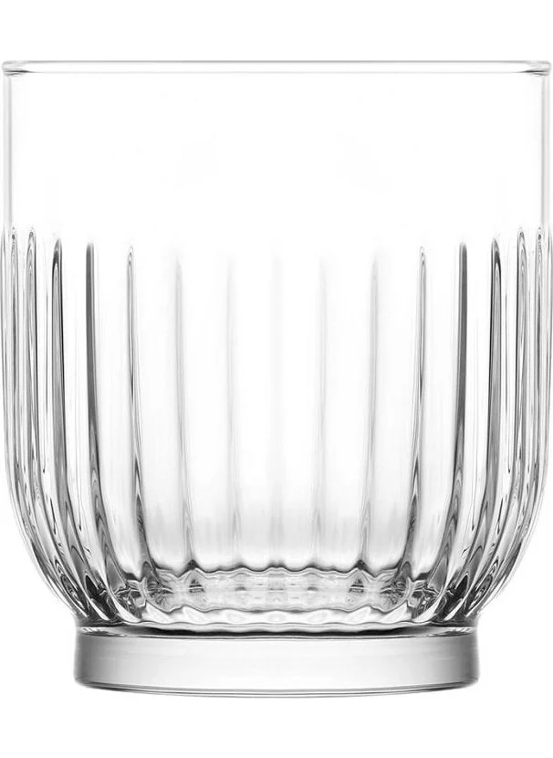 LAV Tokyo 3-pack Whiskey Glass 330CC TOK350A