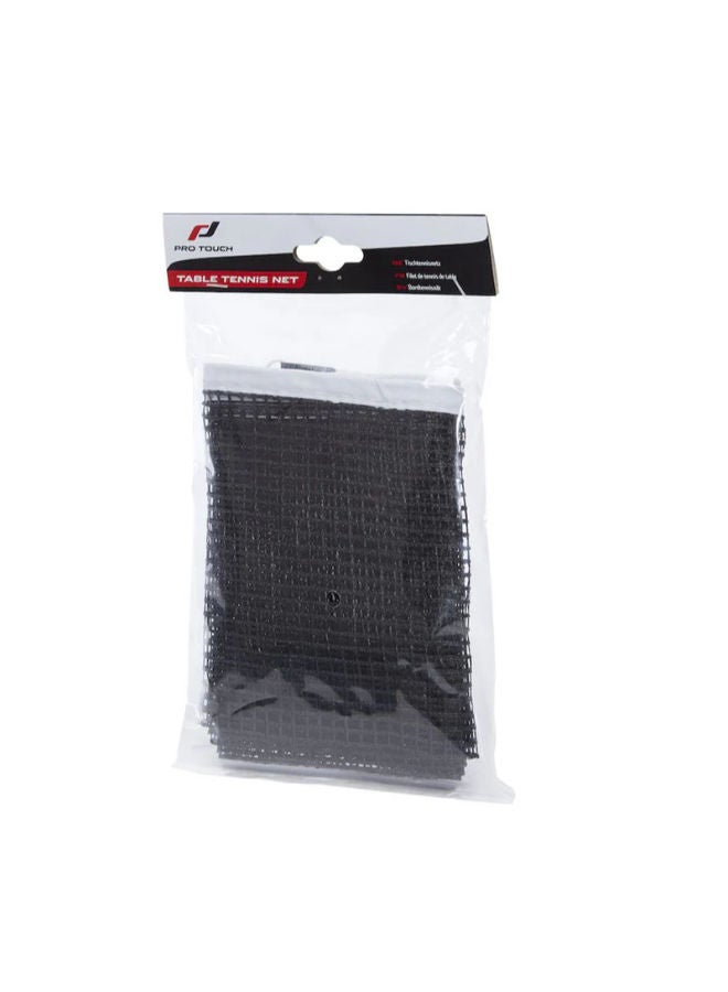 Pro touch Tennis Table Net - Image 2