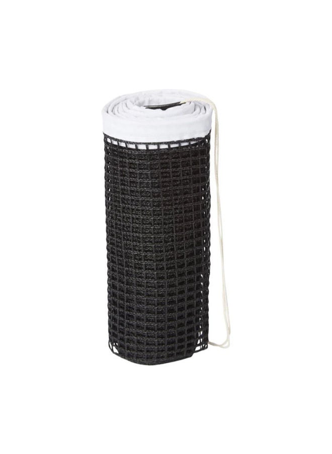 Pro touch Tennis Table Net - Image 1