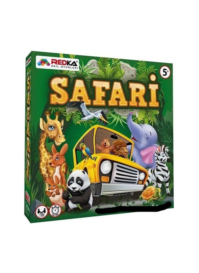 Letter jigsaw game Safari - pzsku/Z947B705D4212F4318C17Z/45/_/1698080288/dd54c5a1-1d25-4aed-b621-026598e88f58