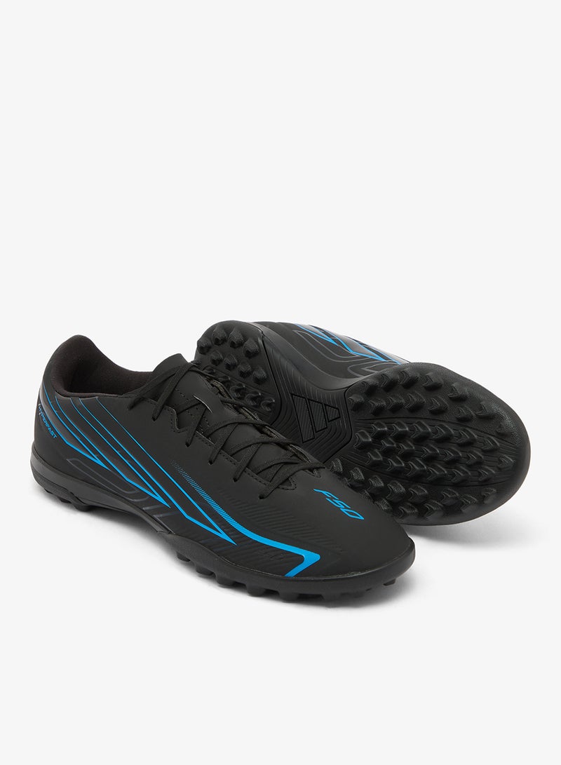 Adidas F50 Hyperfast Club Turf Football - Image 3