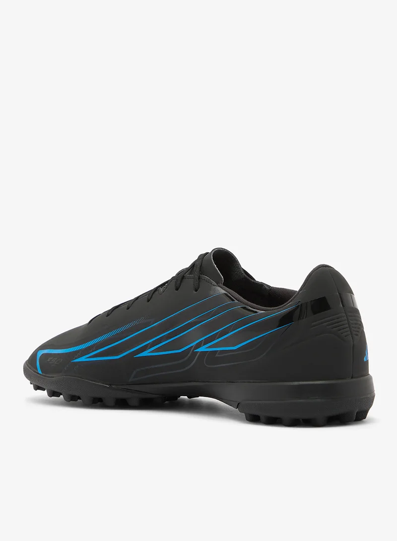 اديداس F50 Hyperfast Club Turf Football