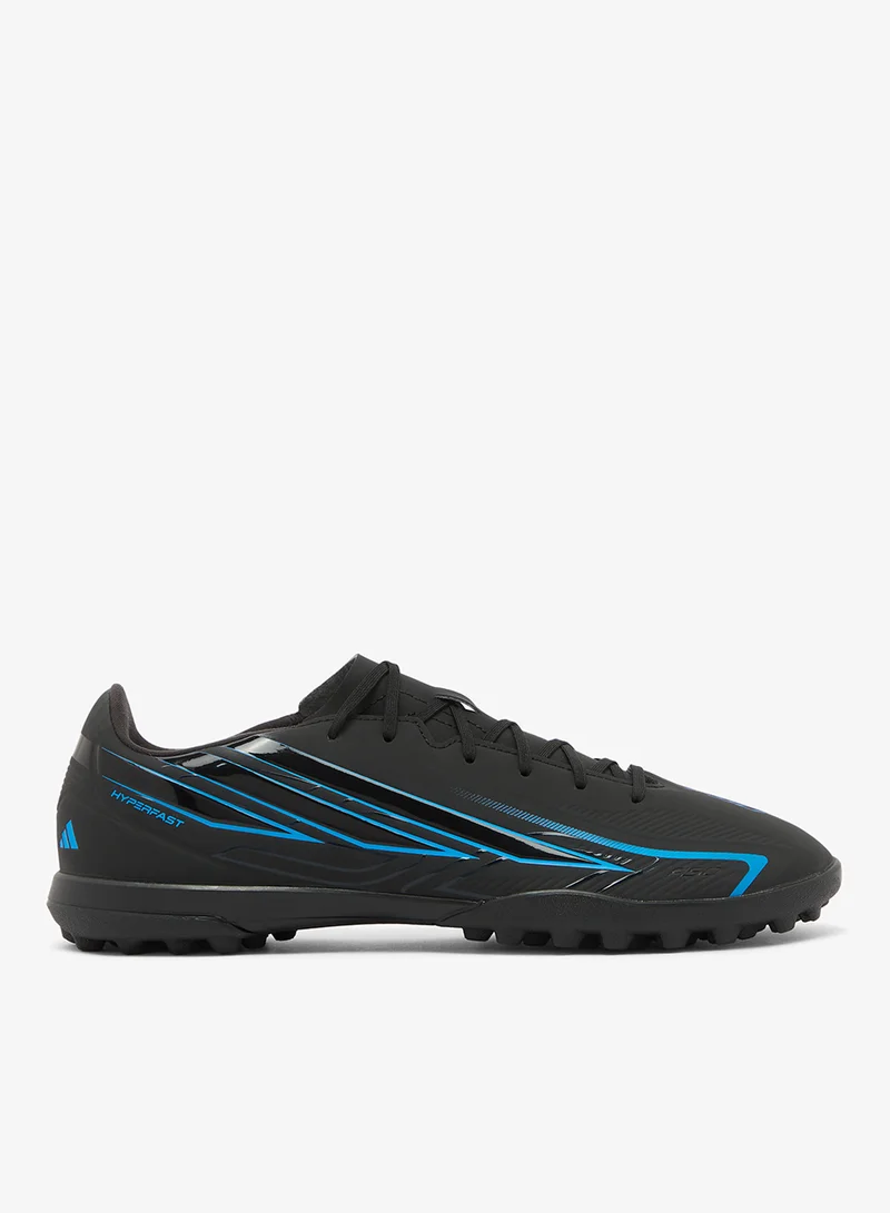 اديداس F50 Hyperfast Club Turf Football