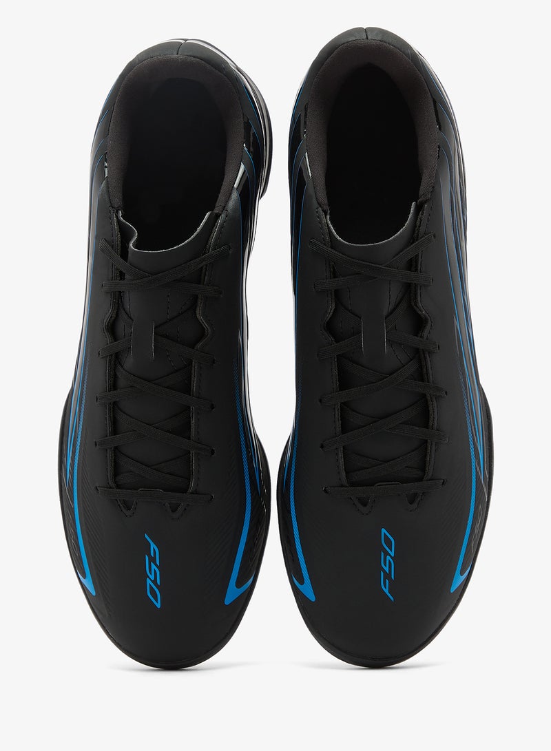 Adidas F50 Hyperfast Club Turf Football - Image 4