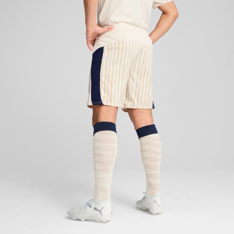 بوما شورت KIDSUPER x AL-HILAL SFC للرجال - Image 4