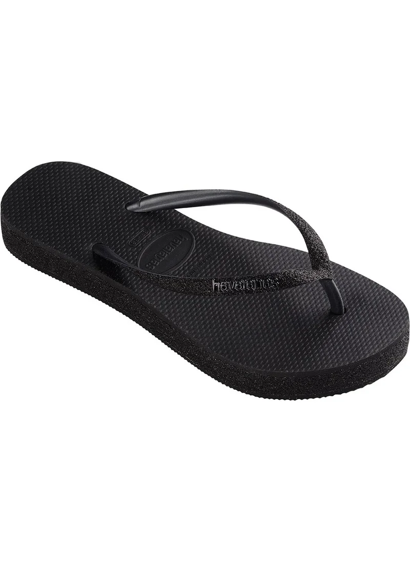 havaianas Hav. Slim Flatform 4147256