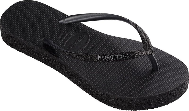 havaianas Hav. Slim Flatform 4147256 - Image 1