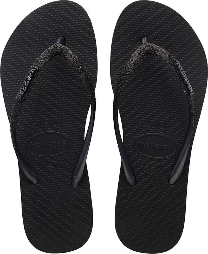 havaianas Hav. Slim Flatform 4147256 - Image 3