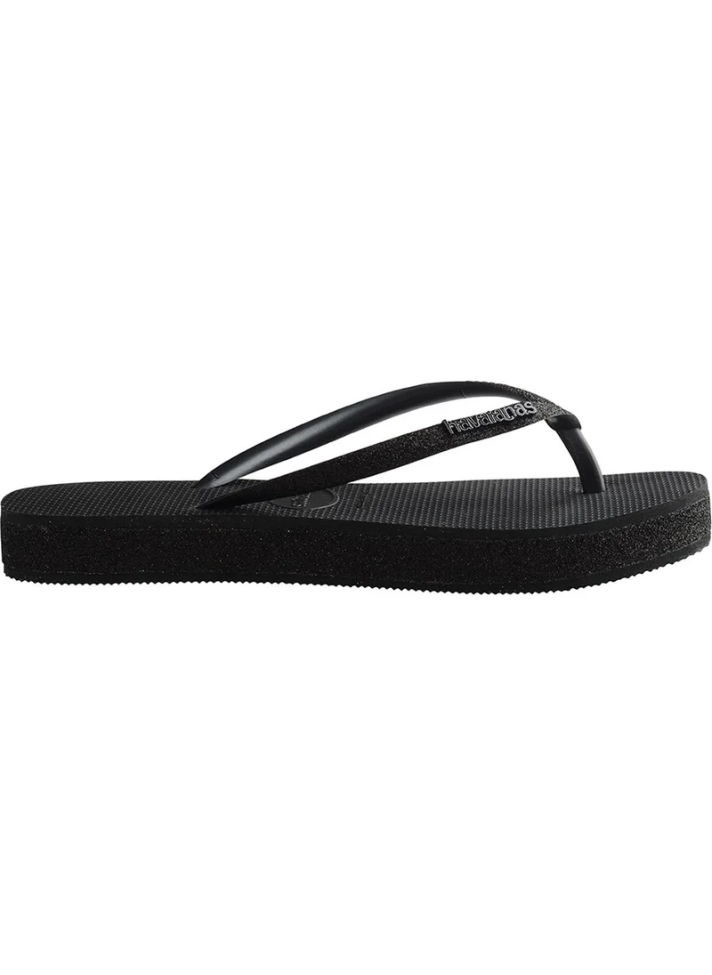 havaianas Hav. Slim Flatform 4147256